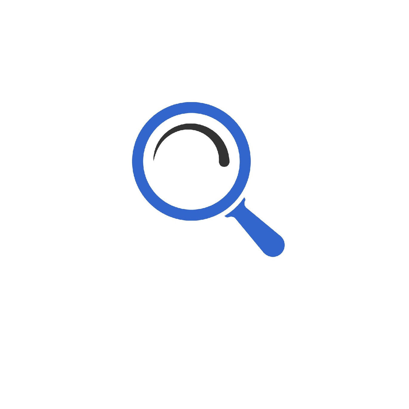 How to search