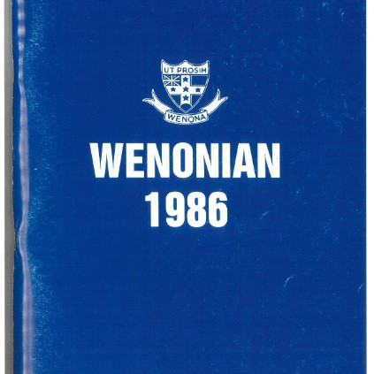 Publications