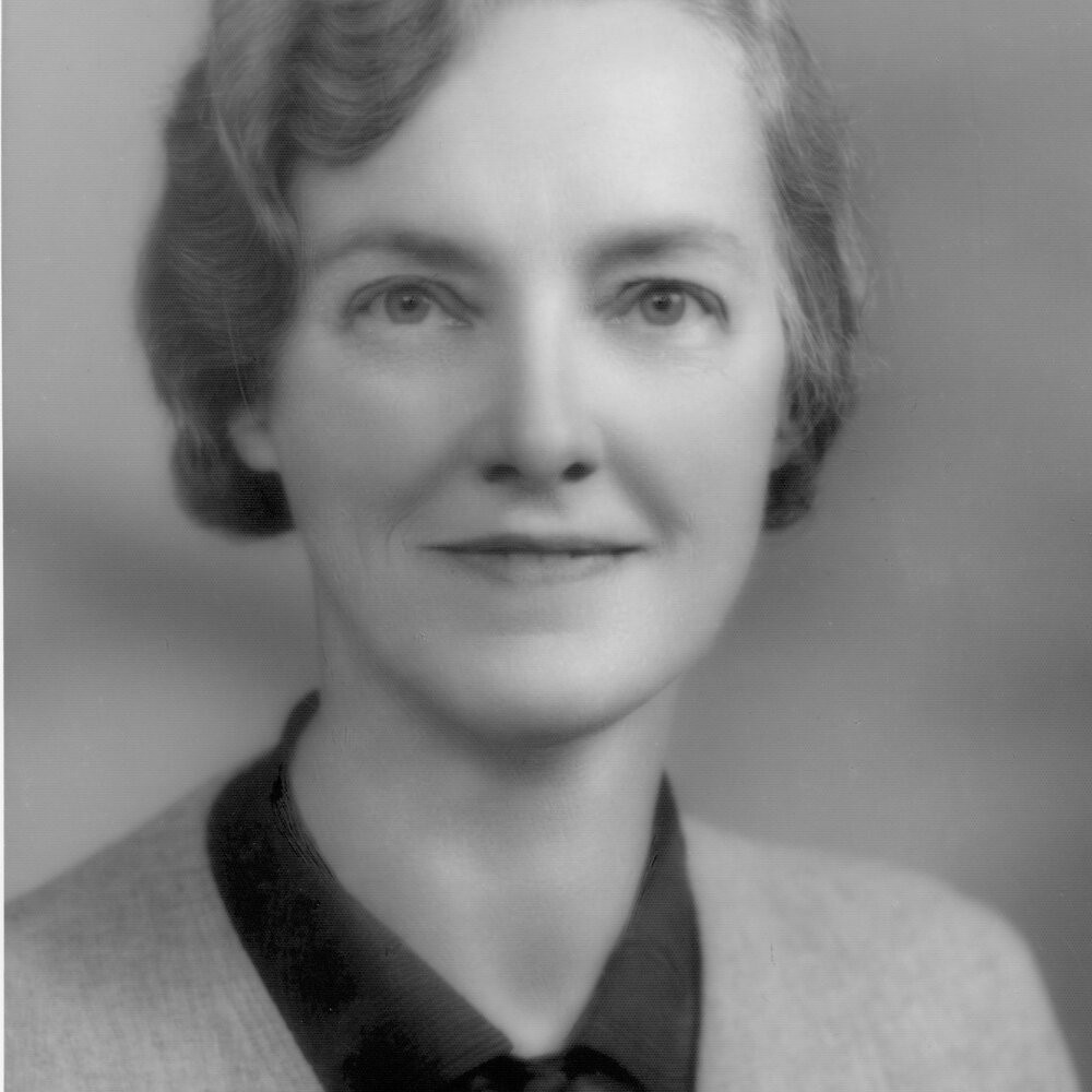 Dorothy Messiter
