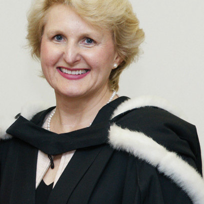 Julie Wiseman
