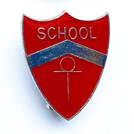 School House