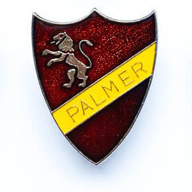 Palmer House