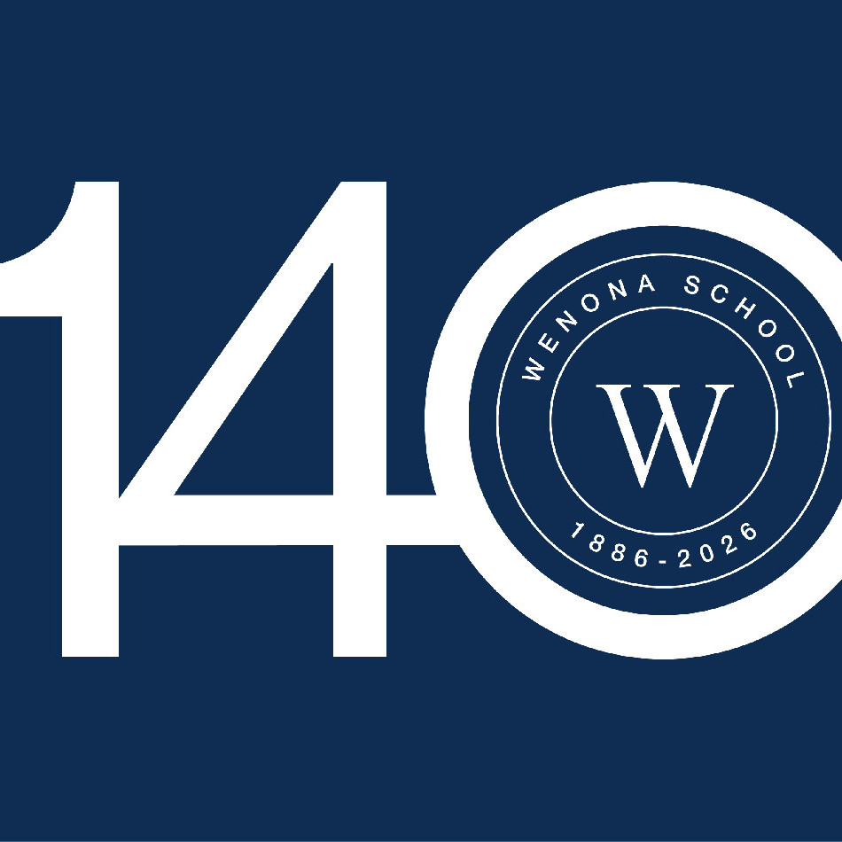 Our 140 Years