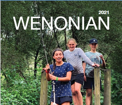 The Wenonian